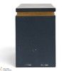 Johnnie Walker - Blue Label - Ghost and Rare (Brora) Thumbnail
