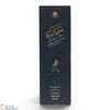 Johnnie Walker - Blue Label - Ghost and Rare (Brora) Thumbnail
