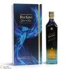 Johnnie Walker - Blue Label - Glenury Royal - Ghost & Rare Thumbnail