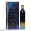 Johnnie Walker - Blue Label - Glenury Royal - Ghost & Rare Thumbnail