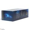 Johnnie Walker - Blue Label - Glenury Royal - Ghost & Rare Thumbnail