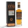 Glasgow - 1770 - Sauternes Cask Finish #18/994 - Distillery Exclusive (50cl) Thumbnail