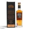 Glasgow - 1770 - Sauternes Cask Finish #18/994 - Distillery Exclusive (50cl) Thumbnail