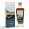 Glenturret - 11 Year Old - Gleneagles Limited Edition (46.5%) Thumbnail