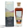 Glenturret - 11 Year Old - Gleneagles Limited Edition (46.5%) Thumbnail