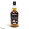 Springbank - 18 Year Old Thumbnail