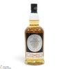 Hazelburn - 10 Year Old Thumbnail