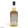 Hazelburn - 10 Year Old Thumbnail
