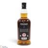 Springbank - 18 Year Old Thumbnail
