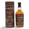 Balvenie - 17 Year Old - Doublewood Thumbnail