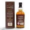 Balvenie - 17 Year Old - Doublewood Thumbnail