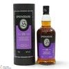 Springbank - 18 Year Old Thumbnail