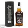 Springbank - 18 Year Old Thumbnail