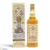 The Last Hunter - 25 Year Old - Speyside Blend Thumbnail