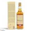 The Last Hunter - 25 Year Old - Speyside Blend Thumbnail