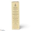 The Last Hunter - 25 Year Old - Speyside Blend Thumbnail