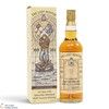The Last Hunter - 25 Year Old - Speyside Blend Thumbnail