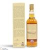 The Last Hunter - 25 Year Old - Speyside Blend Thumbnail