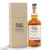 Isle Of Tiree - First Release Thumbnail