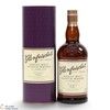 Glenfarclas - 15 Year Old - 103º Proof TWE Exclusive Thumbnail