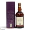 Glenfarclas - 15 Year Old - 103º Proof TWE Exclusive Thumbnail