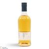 Ardnamurchan - AD/ (46.8%) Thumbnail