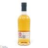 Ardnamurchan - AD/ (46.8%) Thumbnail