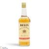 Bell's - Extra Special Old Scotch Whisky (75cl) Thumbnail