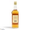 Bell's - Extra Special Old Scotch Whisky (75cl) Thumbnail