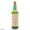 Pittyvaich - 12 Year Old - Fine Malt Selection - #15094 (75cl) Thumbnail