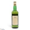 Pittyvaich - 12 Year Old - Fine Malt Selection - #15094 (75cl) Thumbnail