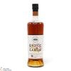 SMWS - 10 Year Old - Exotic Cargo - Batch 01 Thumbnail