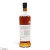 SMWS - 10 Year Old - Exotic Cargo - Batch 01 Thumbnail