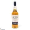 Talisker - Port Ruighe Thumbnail