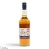 Talisker - Port Ruighe Thumbnail