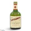 Littlemill - 8 Year Old Thumbnail
