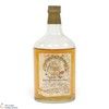 Glen Albyn - 25 Year Old 1964 - Signatory Vintage (75cl) Thumbnail