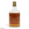 Glen Albyn - 25 Year Old 1964 - Signatory Vintage (75cl) Thumbnail