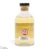 Elements of Islay - Peat - Full Proof 59.3% (50cl) Thumbnail