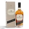 Cotswolds - Single Malt Inaugural Release - 2013 Odyssey Barley - Batch #01/2017 Thumbnail