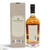 Cotswolds - Single Malt Inaugural Release - 2013 Odyssey Barley - Batch #01/2017 Thumbnail