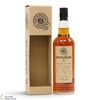 Springbank - 9 Year Old 2007 Fresh Sauternes Hogshead Thumbnail