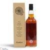 Springbank - 9 Year Old 2007 Fresh Sauternes Hogshead Thumbnail