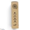 Springbank - 9 Year Old 2007 Fresh Sauternes Hogshead Thumbnail