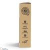 Springbank - 9 Year Old 2007 Fresh Sauternes Hogshead Thumbnail