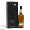 Caol Ila - 35 Year Old 1982 - Limited Release Thumbnail