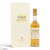 Clynelish - Select Reserve 2014 Release Thumbnail