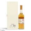 Clynelish - Select Reserve 2014 Release Thumbnail