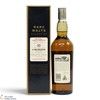 Linkwood - 30 Year Old 1974 - Rare Malts (54.9%) Thumbnail