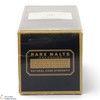 Linkwood - 30 Year Old 1974 - Rare Malts (54.9%) Thumbnail